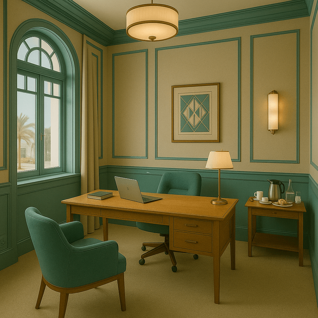 Office